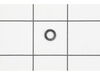 Spring Washer 5 – Part Number: 942101-7