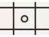 10155903-2-S-Makita-942101-7-Spring Washer 5
