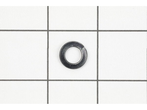 10155905-1-M-Makita-942201-3-Spring Washer 8