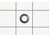 Spring Washer 8 – Part Number: 942201-3