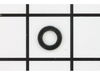 10155905-2-S-Makita-942201-3-Spring Washer 8