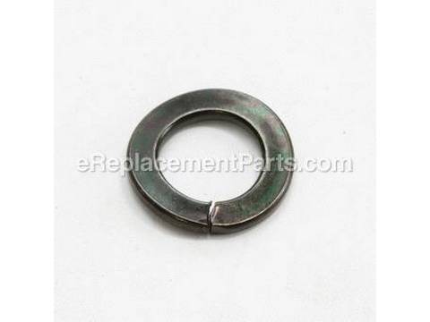 10155906-1-M-Makita-942251-8-Spring Washer 10