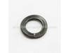 Spring Washer 10 – Part Number: 942251-8