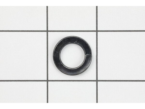 10155908-1-M-Makita-942301-9-Spring Washer 12