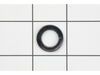 Spring Washer 12 – Part Number: 942301-9