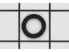 10155908-2-S-Makita-942301-9-Spring Washer 12