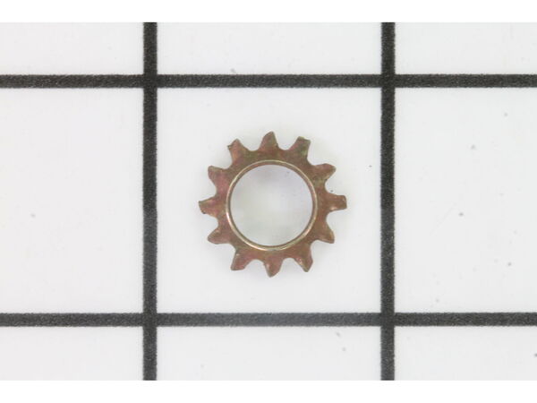 10155912-1-M-Makita-943202-4-Toothed Lock Washer 8