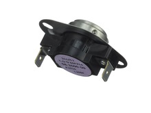 High Limit Thermostat – Part Number: WP28X10013