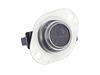 1015591-2-S-GE-WP28X10013        -High Limit Thermostat