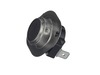 1015591-3-S-GE-WP28X10013        -High Limit Thermostat