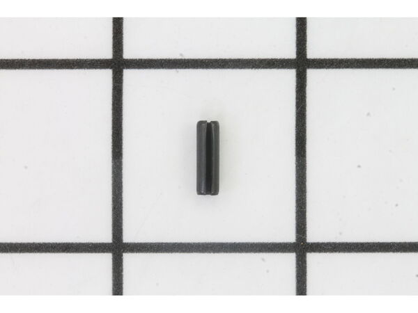 10155921-1-M-Makita-951054-9-Spring Pin 3-10