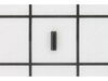 Spring Pin 3-10 – Part Number: 951054-9