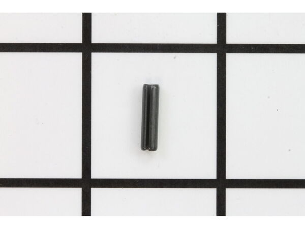 10155922-1-M-Makita-951057-3-Spring Pin 3-12
