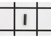 Spring Pin 3-12 – Part Number: 951057-3