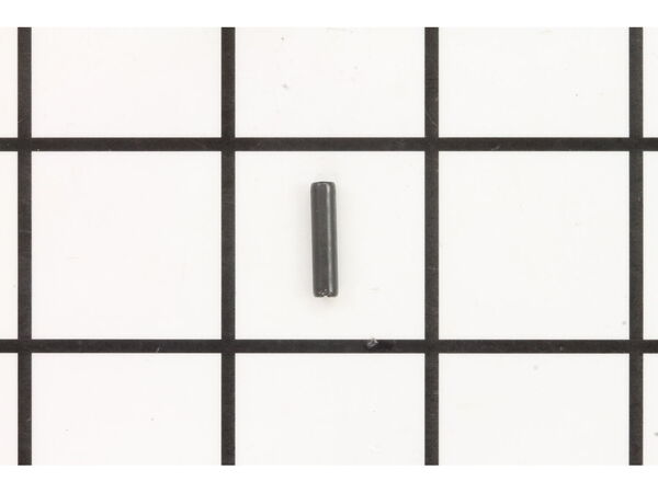 10155923-1-M-Makita-951060-4-Spring Pin 3-14