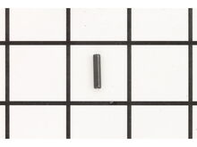 Spring Pin 3-14 – Part Number: 951060-4