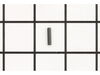 Spring Pin 3-14 – Part Number: 951060-4