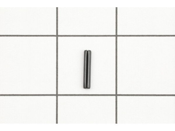 10155924-1-M-Makita-951063-8-Spring Pin