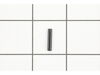 Spring Pin – Part Number: 951063-8