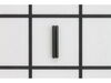 10155924-2-S-Makita-951063-8-Spring Pin