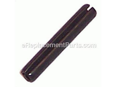 10155925-1-M-Makita-951066-2-Spring Pin 3-18