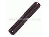Spring Pin 3-18 – Part Number: 951066-2