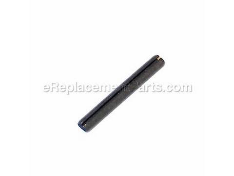 10155927-1-M-Makita-951072-7-Spring Pin 3-24