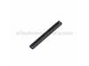 Spring Pin 3-24 – Part Number: 951072-7