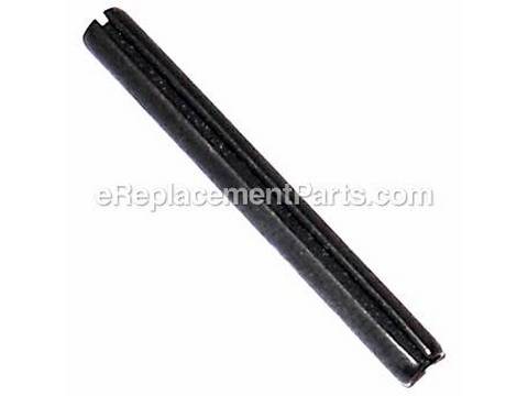 10155928-1-M-Makita-951075-1-Spring Pin 3-28