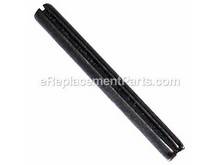 Spring Pin 3-28 – Part Number: 951075-1