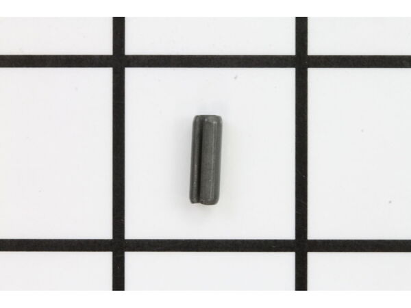 10155930-1-M-Makita-951104-0-Spring Pin 4-12