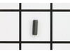 Spring Pin 4-12 – Part Number: 951104-0