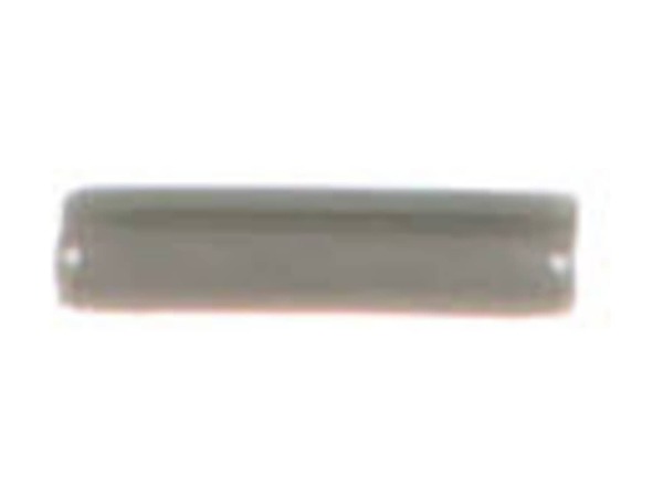 10155932-1-M-Makita-951110-5-Spring Pin 4-16
