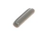 10155932-2-S-Makita-951110-5-Spring Pin 4-16