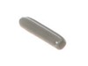 10155932-3-S-Makita-951110-5-Spring Pin 4-16