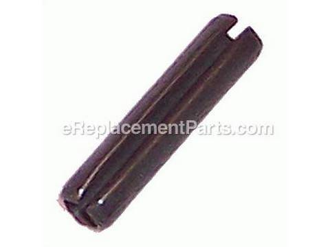 10155933-1-M-Makita-951113-9-Spring Pin 4-18