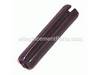 Spring Pin 4-18 – Part Number: 951113-9