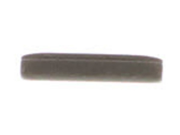 10155934-1-M-Makita-951116-3-Spring Pin 4-20