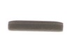 Spring Pin 4-20 – Part Number: 951116-3