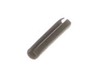 10155934-2-S-Makita-951116-3-Spring Pin 4-20