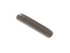 10155934-3-S-Makita-951116-3-Spring Pin 4-20
