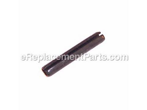 10155936-1-M-Makita-951119-7-Spring Pin 4-24