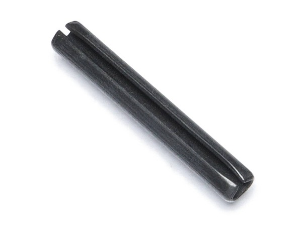 10155937-1-M-Makita-951122-8-Spring Pin 4-28