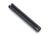 Spring Pin 4-28 – Part Number: 951122-8