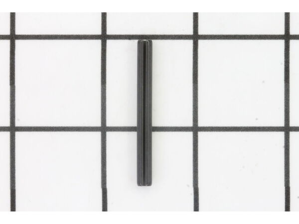 10155939-1-M-Makita-951131-7-Spring Pin 4-40