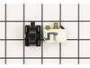 PTC RELAY – Part Number: WR07X10091