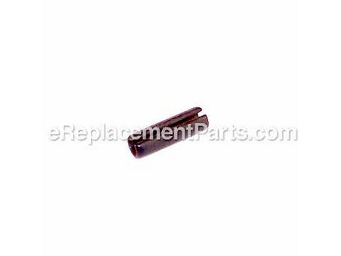 10155942-1-M-Makita-951157-9-Spring Pin 5-16