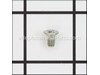 Spring Pin 5-20 – Part Number: 951163-4