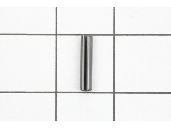 10155945-1-M-Makita-951166-8-Spring Pin 5-24
