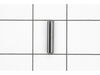 Spring Pin 5-24 – Part Number: 951166-8